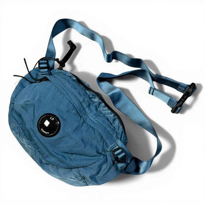 C.P. Company Waist Bag Nylon B
