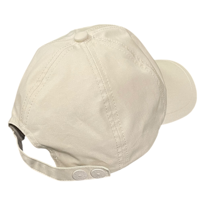 Stone Island Ghost Cap