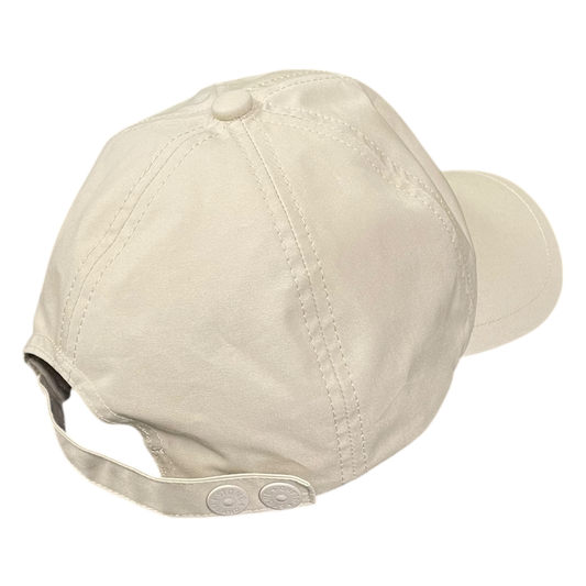 Stone Island Ghost Cap