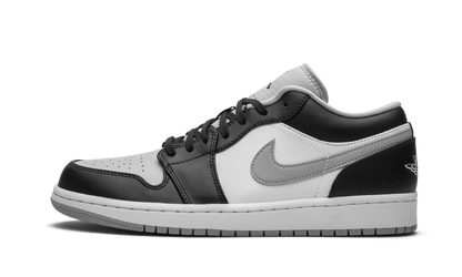 JORDAN 1 LOW SHADOW