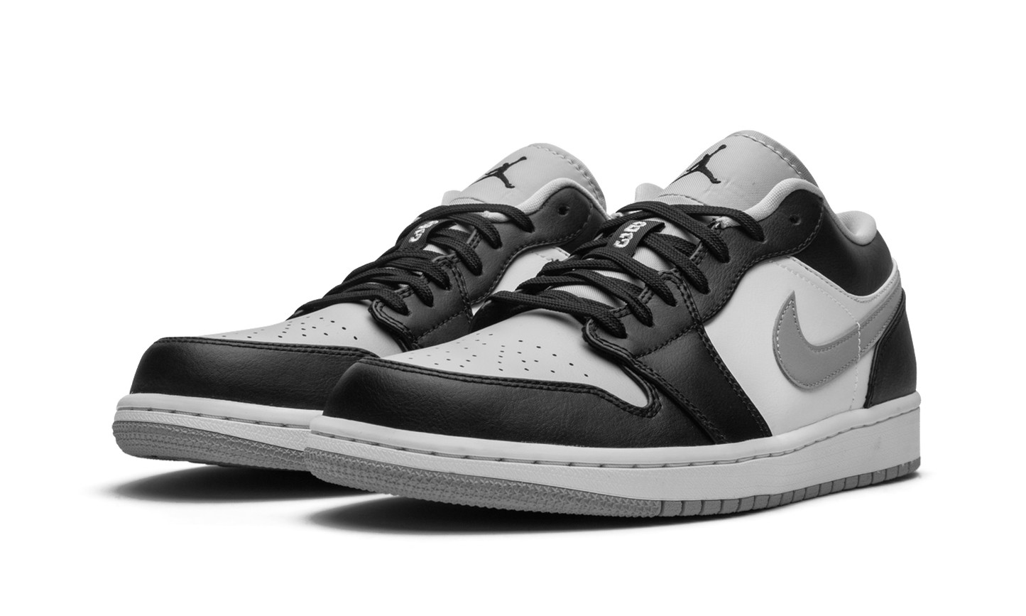 JORDAN 1 LOW SHADOW