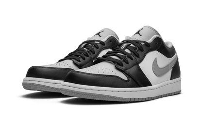 JORDAN 1 LOW SHADOW