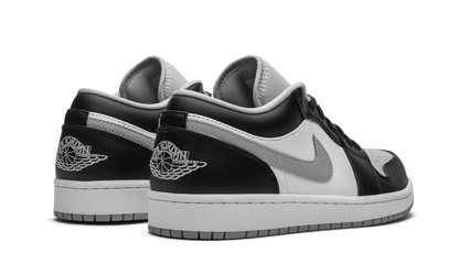 JORDAN 1 LOW SHADOW