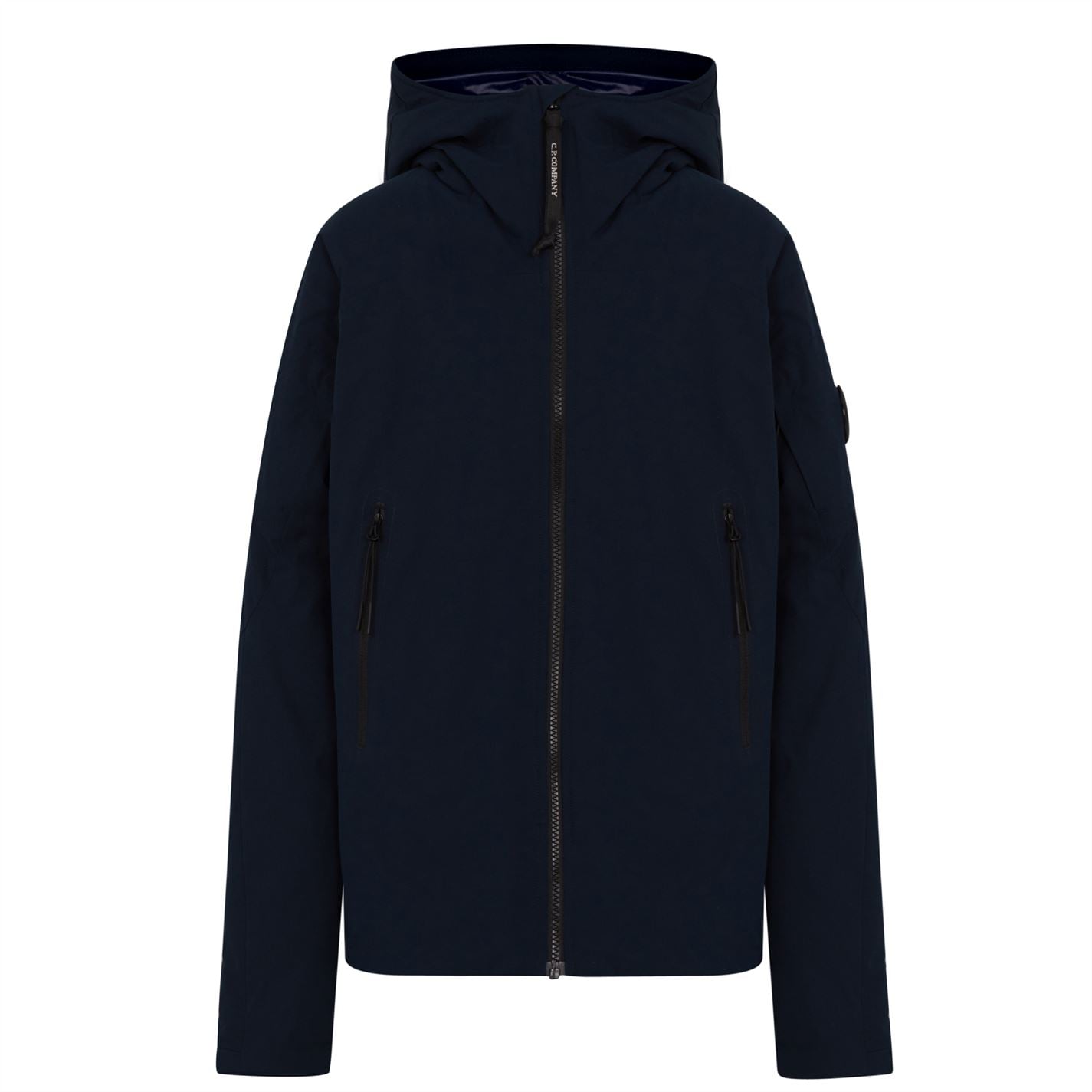 Kids CP Company Pro-Tek Jacket
