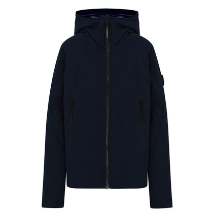 Kids CP Company Pro-Tek Jacket