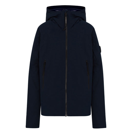 Kids CP Company Pro-Tek Jacket