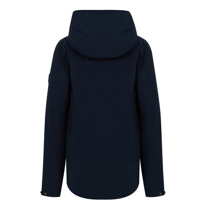Kids CP Company Pro-Tek Jacket