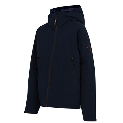 Kids CP Company Pro-Tek Jacket