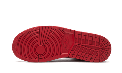 JORDAN 1 MID BANNED 2020