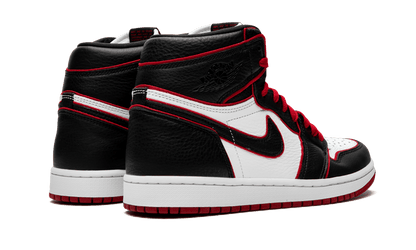 JORDAN 1 HIGH BLOODLINE