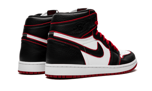 JORDAN 1 HIGH BLOODLINE