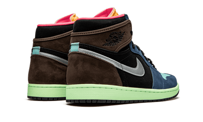 JORDAN 1 HIGH OG BIO HACK