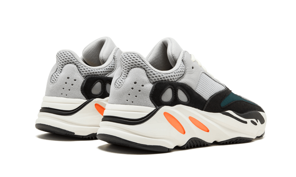 YEEZY 700  WAVE RUNNER
