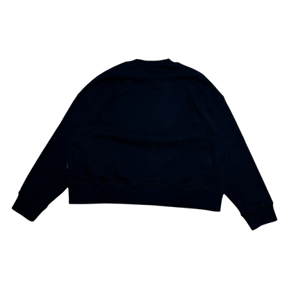 Palm Angels Sweater Crocodile