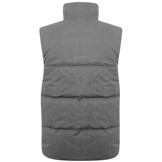 Canada Goose Black Label Garson Bodywarmer