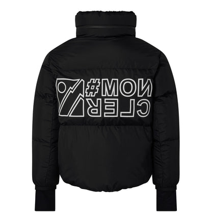 Kids Moncler Grenoble Verdons Jacket