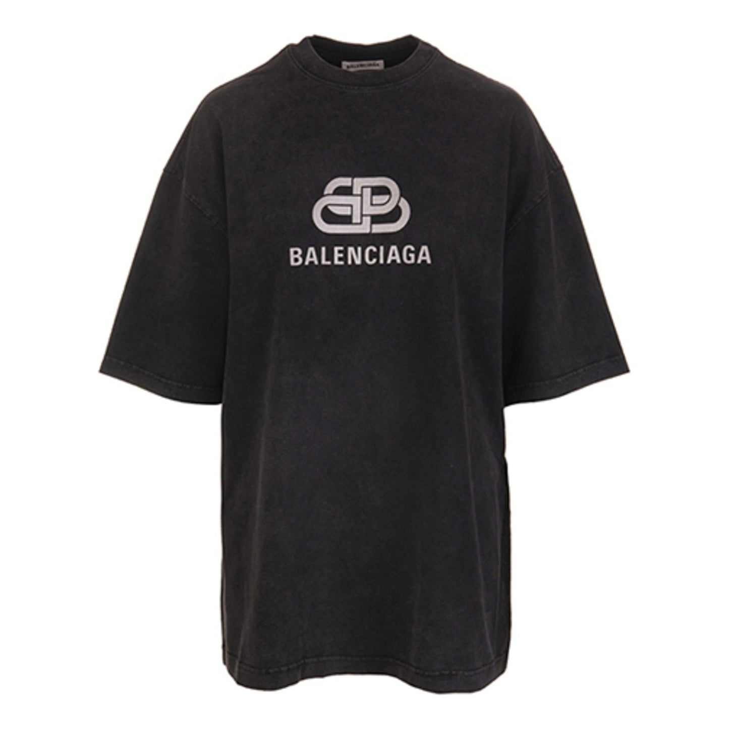 Balenciaga BBT Gray 571205-TGV75-1140