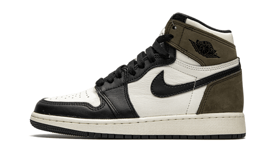 JORDAN 1 HIGH MOCHA GS
