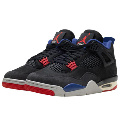 JORDAN 4 RETRO RARE AIR
