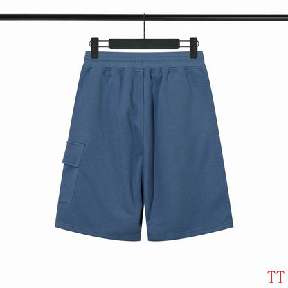 Pantaloncini CP Company