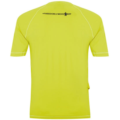 Moncler Grenoble Performance T-Shirt