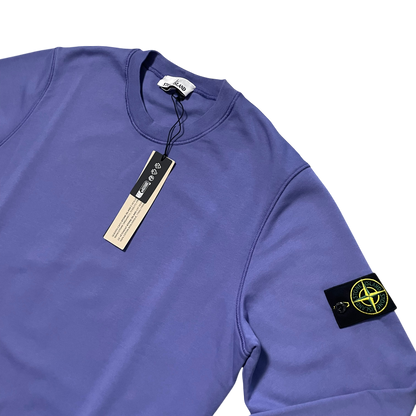 Stone Island Sweater