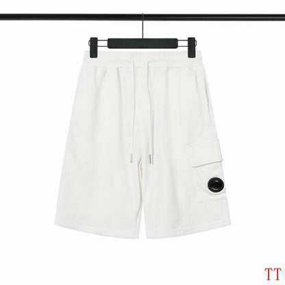 Pantaloncini CP Company