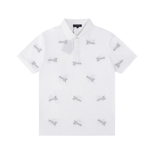 Louis Vuitton Polo
