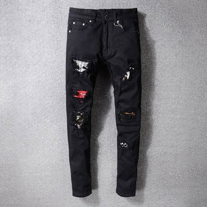 Jeans Amiri