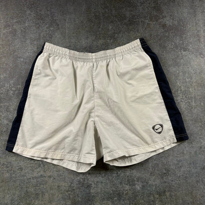 Nike Shorts (XL)
