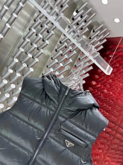 Prada Gilet