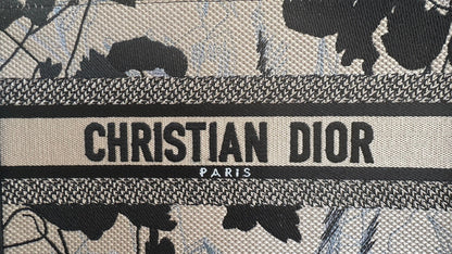 Borsa Christian Dior
