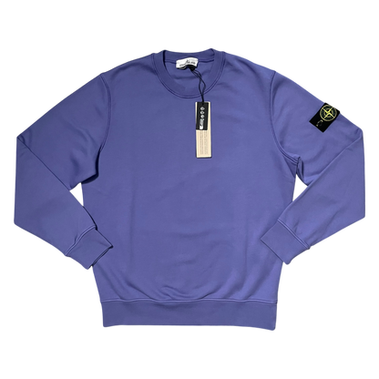 Stone Island Sweater