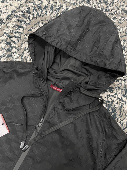 Gucci Jacket