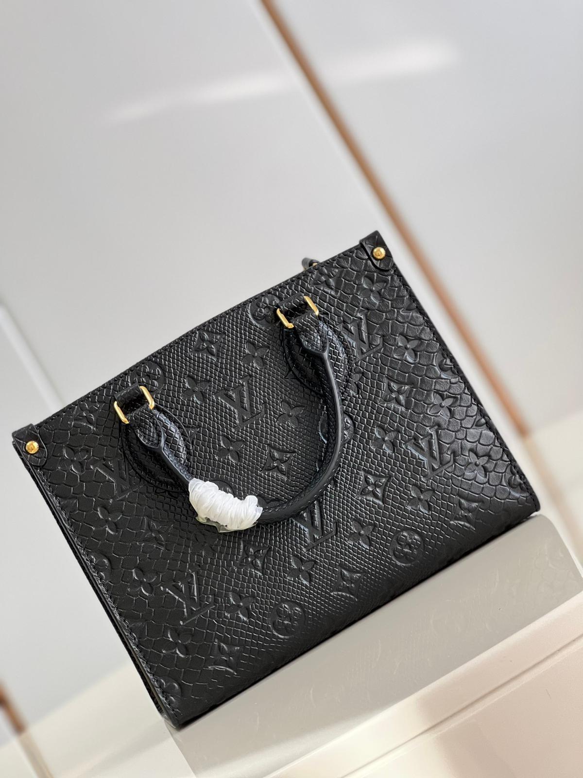 Borsa Louis Vuitton