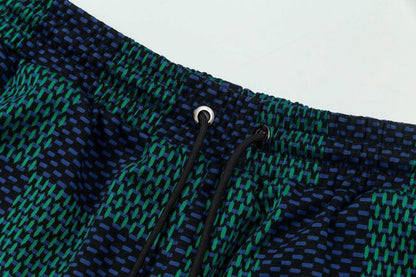 Pantaloncini Louis Vuitton