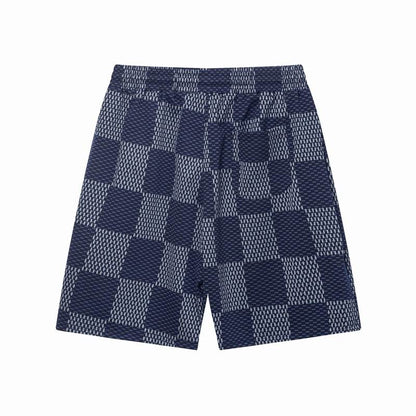 Pantaloncini Louis Vuitton