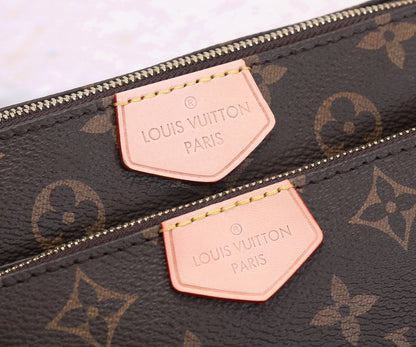 Borsa Louis Vuitton