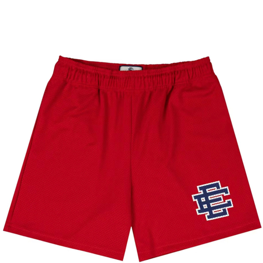 Eric Emanuel EE Basic Short
