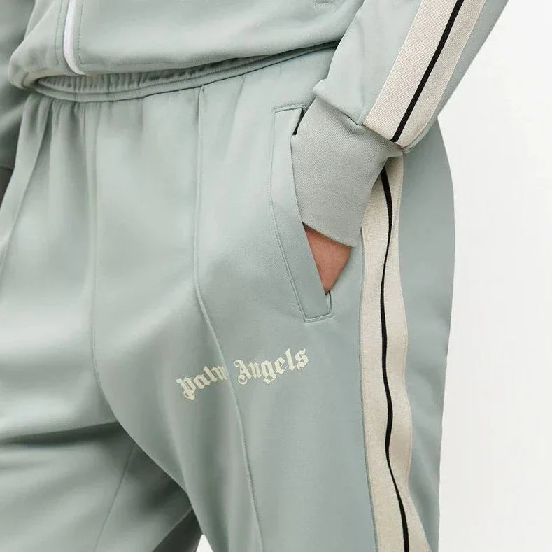 Palm Angels Classic Track Pants