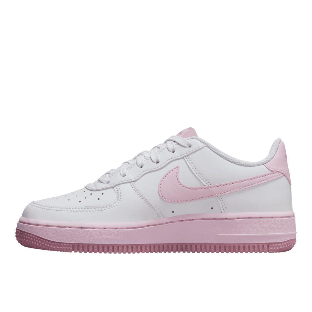 NIKE AIR FORCE 1 LOW VALENTINE'S DAY 2024 (GS)