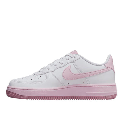 NIKE AIR FORCE 1 LOW VALENTINE'S DAY 2024 (GS)