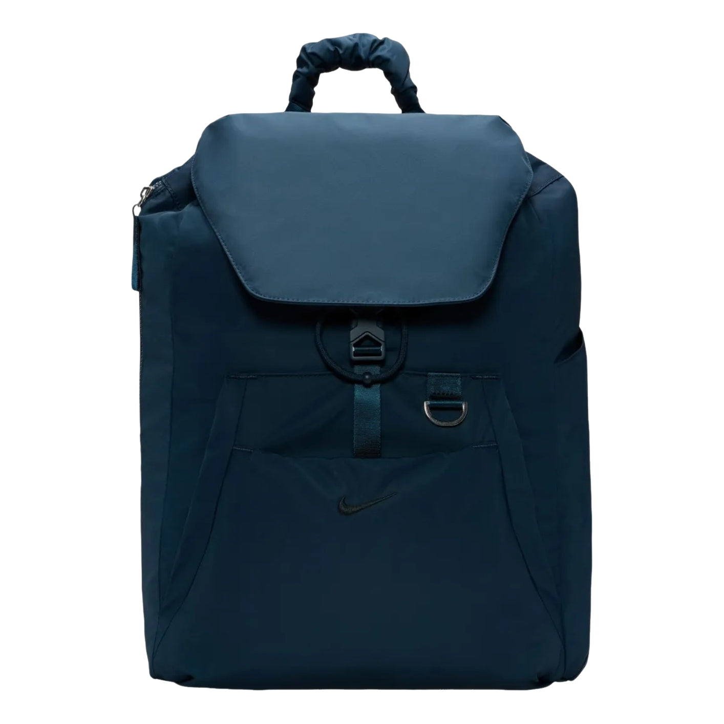 Nike 25L One Backpack 'Deep Blue' HV1194-478