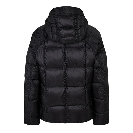Kids CP Company DD Shell Lens Jacket