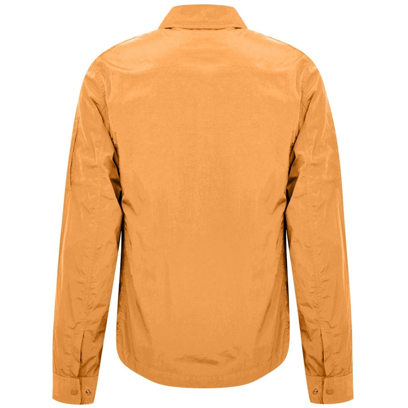 CP Company Chrome-R Overshirt