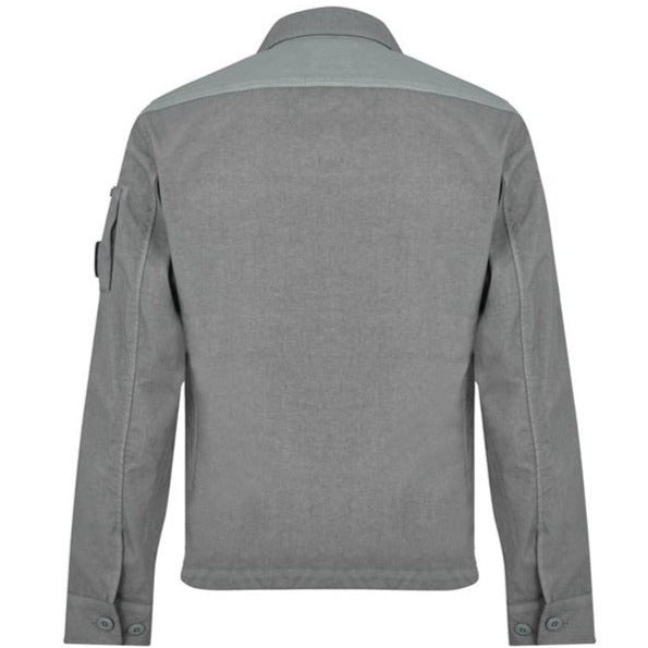 C.P. Company Taylon Overshirt