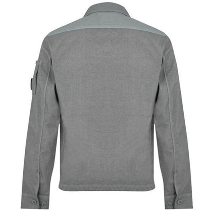 C.P. Company Taylon Overshirt
