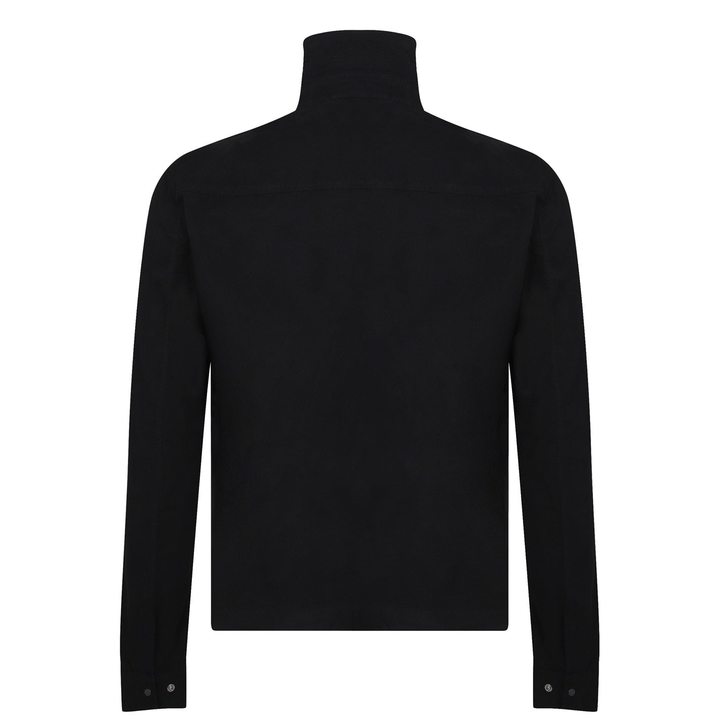 CP Company Metropolis Overshirt
