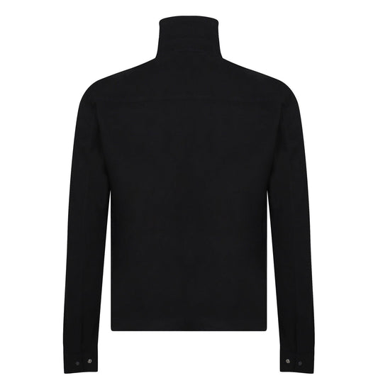 CP Company Metropolis Overshirt