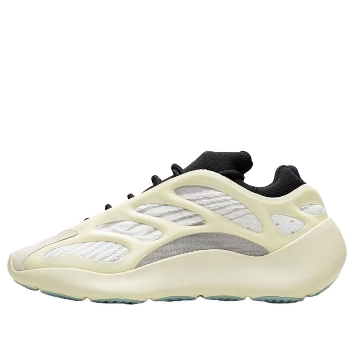 adidas Yeezy 700 V3 'Azael' FW4980
